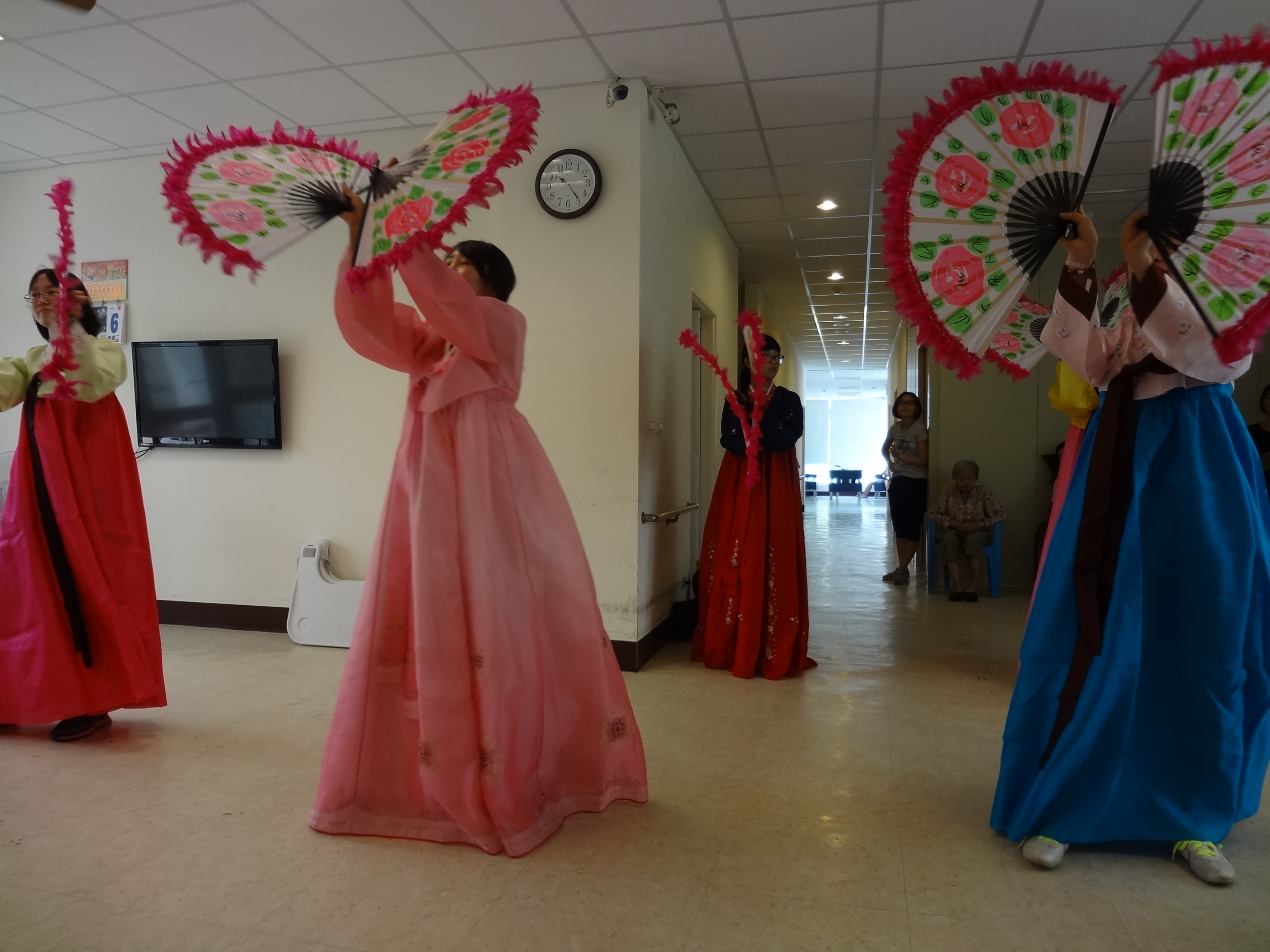 DSC07968.JPG : 대만선교 신포팀 3일차 사역보고입니다.