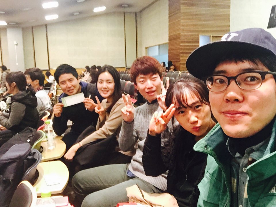 1.jpg : ************ 12진 주일보고