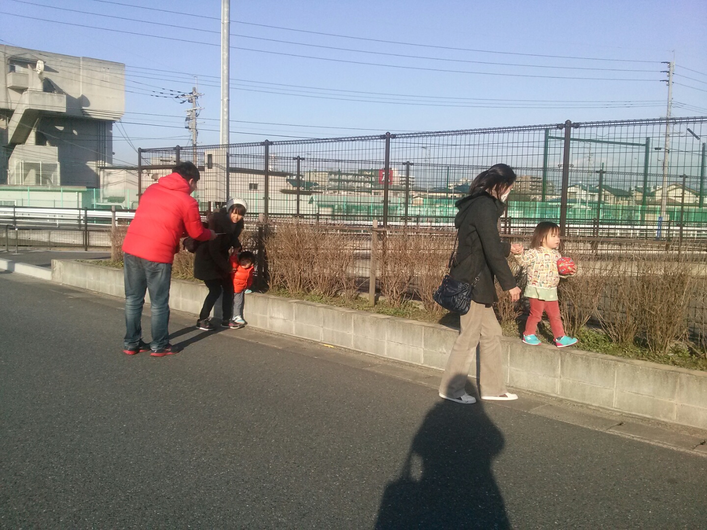 4.jpeg : [31일차 일본선교] 2일차 후쿠오카 복음자유교회 선교보고서