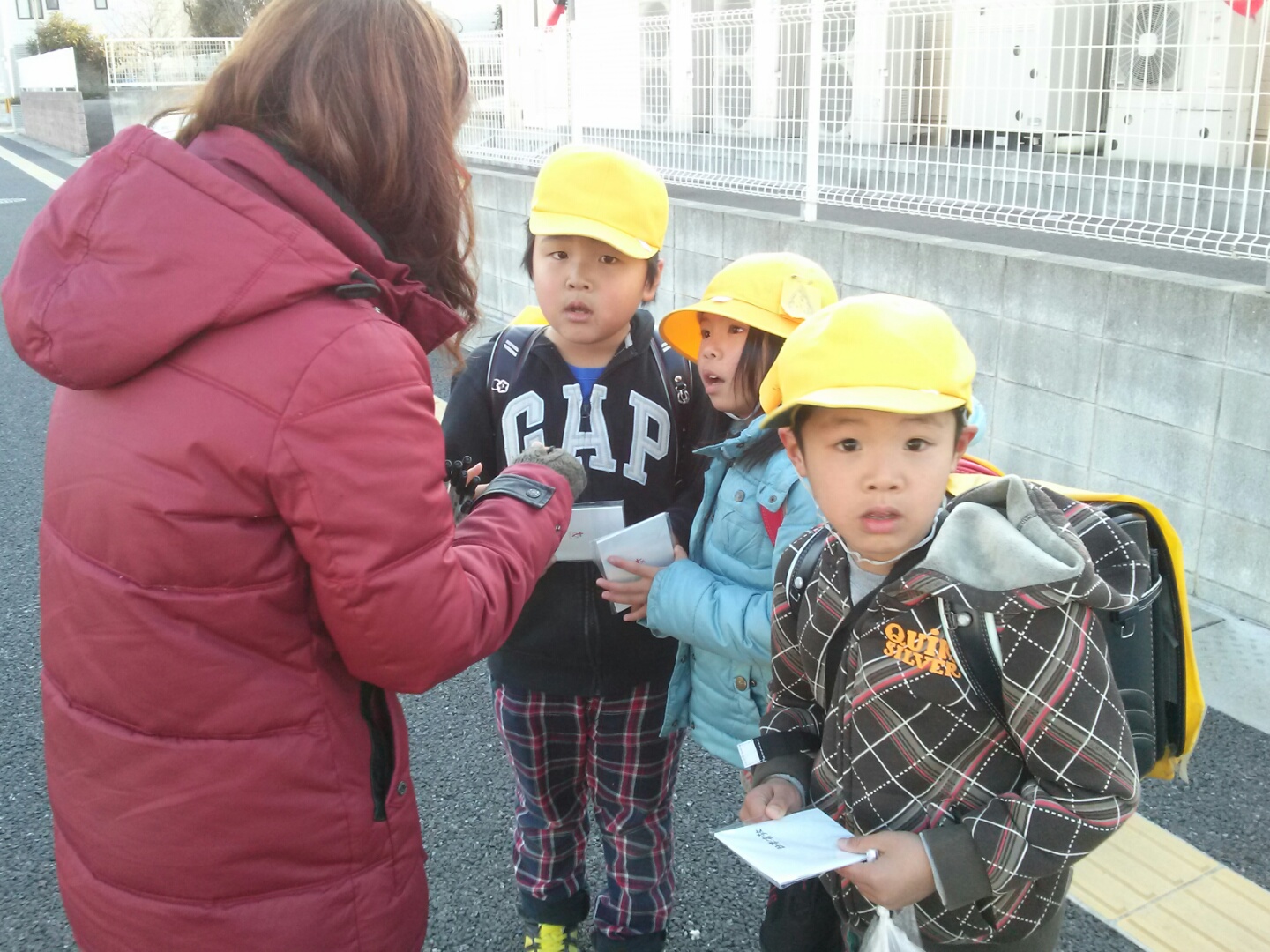 1.jpeg : [31일차 일본선교] 2일차 후쿠오카 복음자유교회 선교보고서