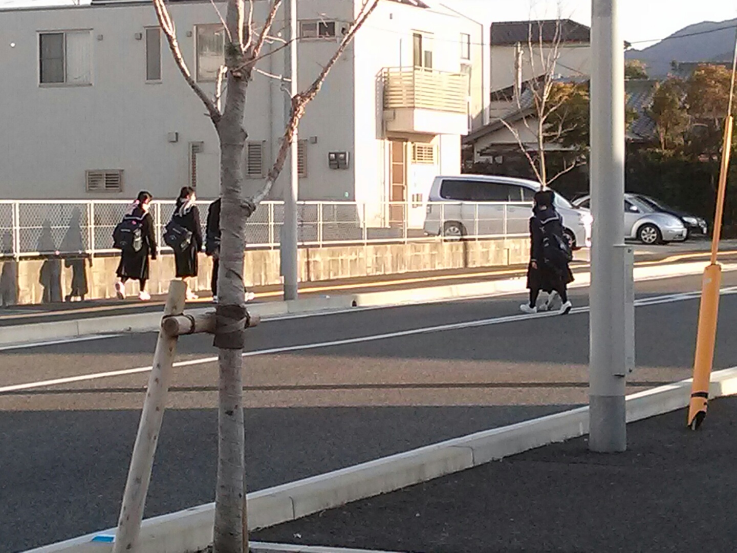 2.jpeg : [31일차 일본선교] 2일차 후쿠오카 복음자유교회 선교보고서