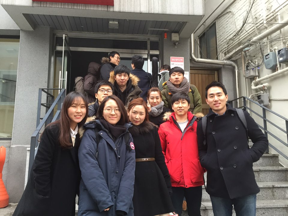 KakaoTalk_20160214_230321659.jpg : 17진 주일사역보고