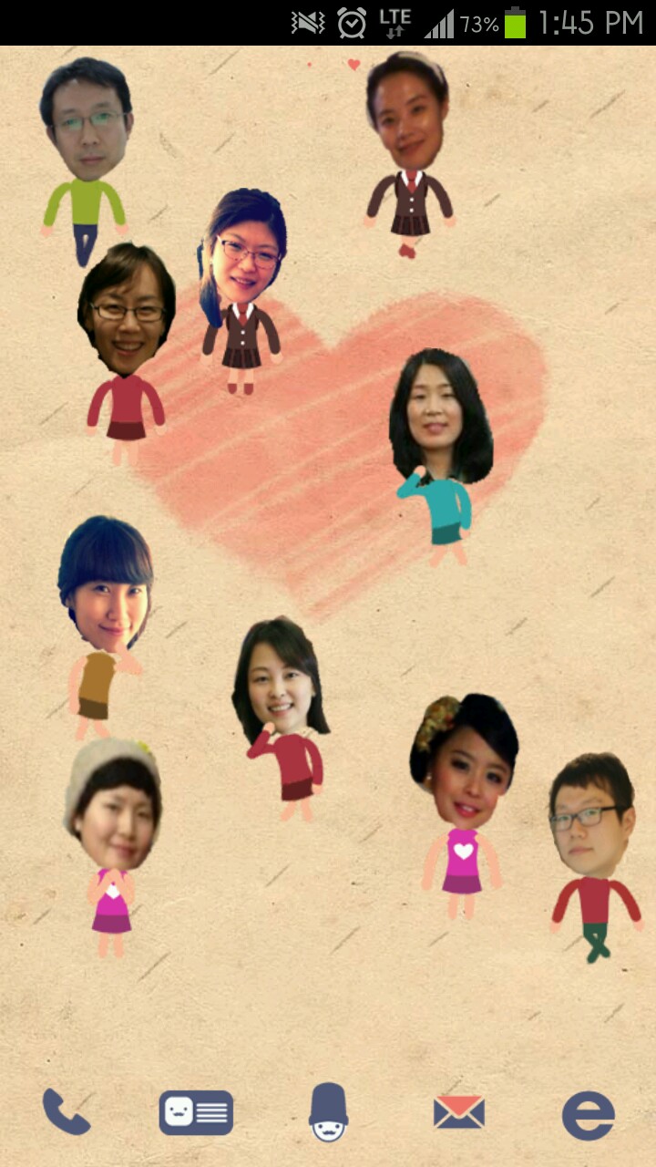 IMG_0654[1].JPG : [인도하심을 받는 3진] 사역보고서