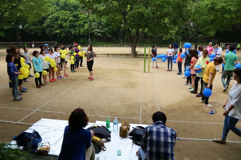 1369808581094_resized.jpg : 우리 18진 家族 보고서 (체육대회)