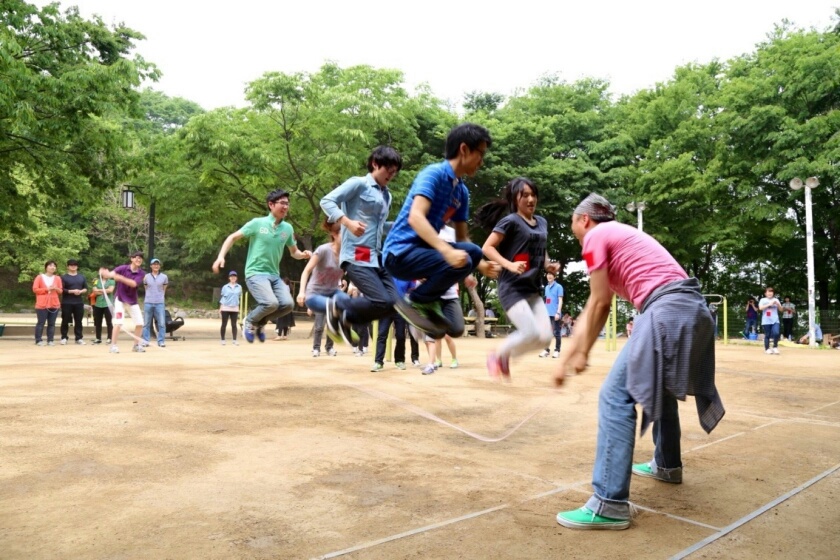 1369808500374_resized.jpg : 우리 18진 家族 보고서 (체육대회)