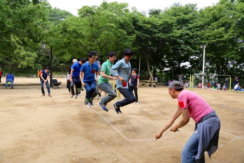 1369808524728_resized.jpg : 우리 18진 家族 보고서 (체육대회)