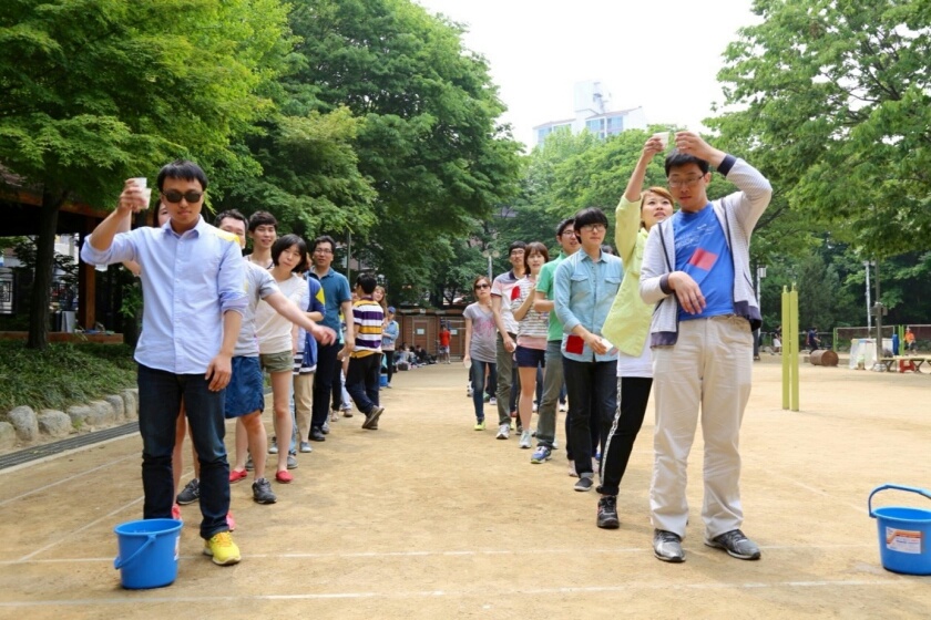 1369808556472_resized.jpg : 우리 18진 家族 보고서 (체육대회)