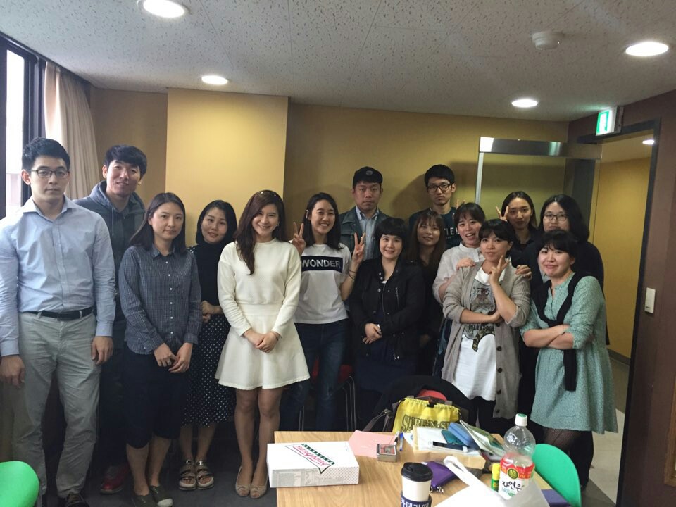 KakaoTalk_20150505_163807096.jpg : '사람 냄새' 6진 주일보고