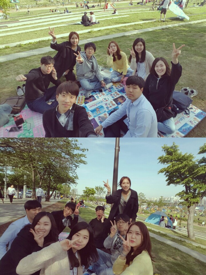 KakaoTalk_20150506_175748058.jpg : '사람 냄새' 6진 주일보고