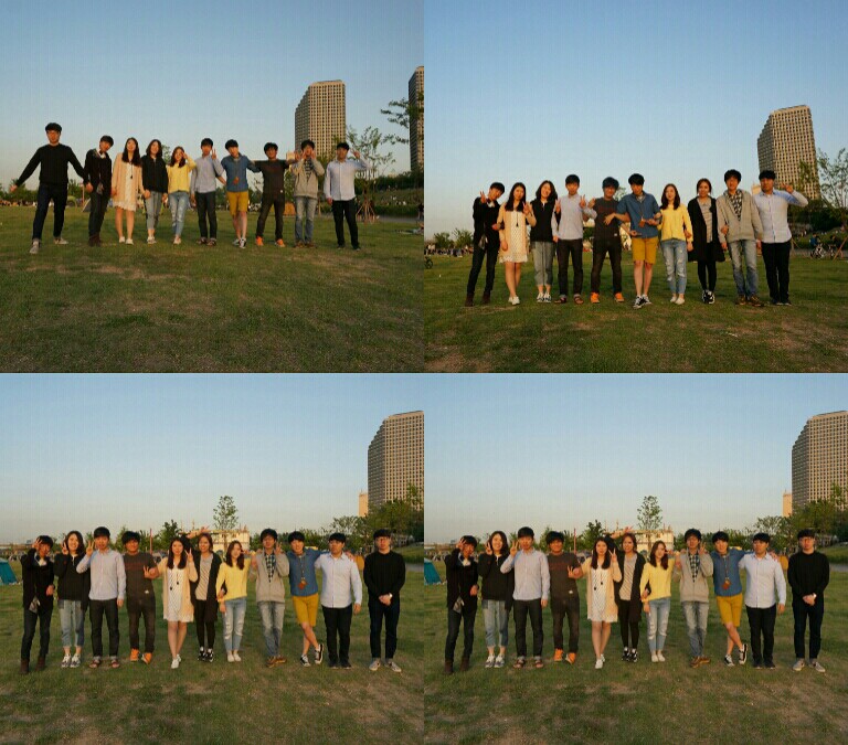 KakaoTalk_20150506_175744996.jpg : '사람 냄새' 6진 주일보고