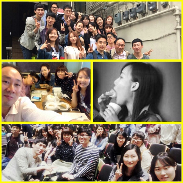 KakaoTalk_20150505_160126898.jpg : '사람 냄새' 6진 주일보고