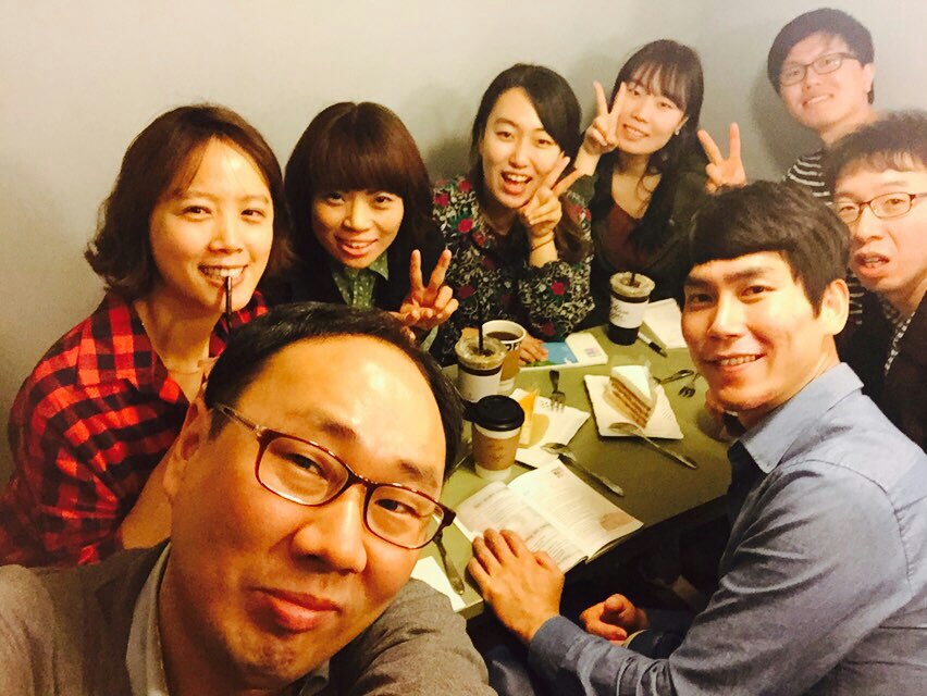 KakaoTalk_20150505_160126952.jpg : '사람 냄새' 6진 주일보고