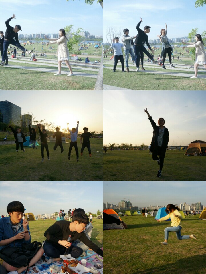 KakaoTalk_20150506_175746430.jpg : '사람 냄새' 6진 주일보고