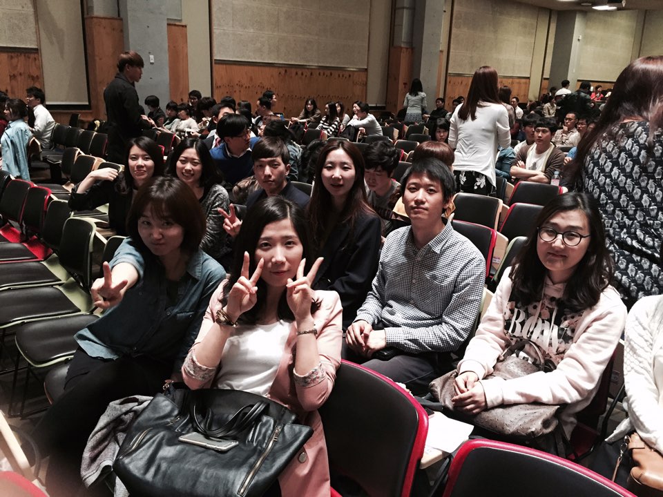 KakaoTalk_20150505_131401799.jpg : '사람 냄새' 6진 주일보고