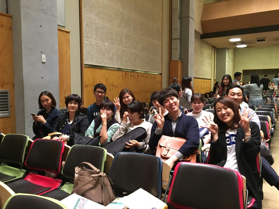 KakaoTalk_20150505_163806398.jpg : '사람 냄새' 6진 주일보고