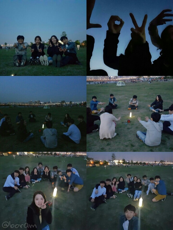 KakaoTalk_20150506_175747708.jpg : '사람 냄새' 6진 주일보고