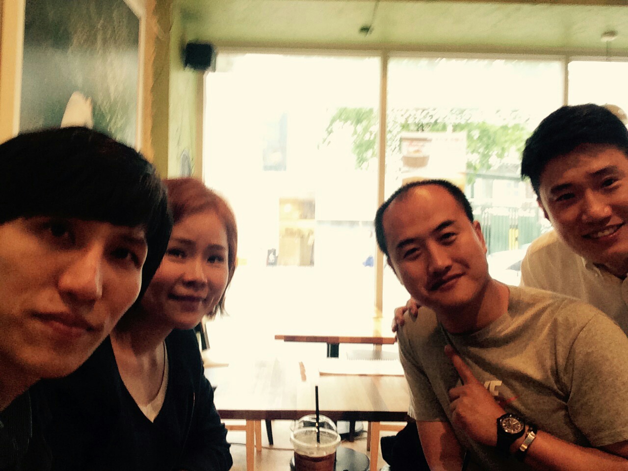 KakaoTalk_20150505_125813198.jpg : '사람 냄새' 6진 주일보고