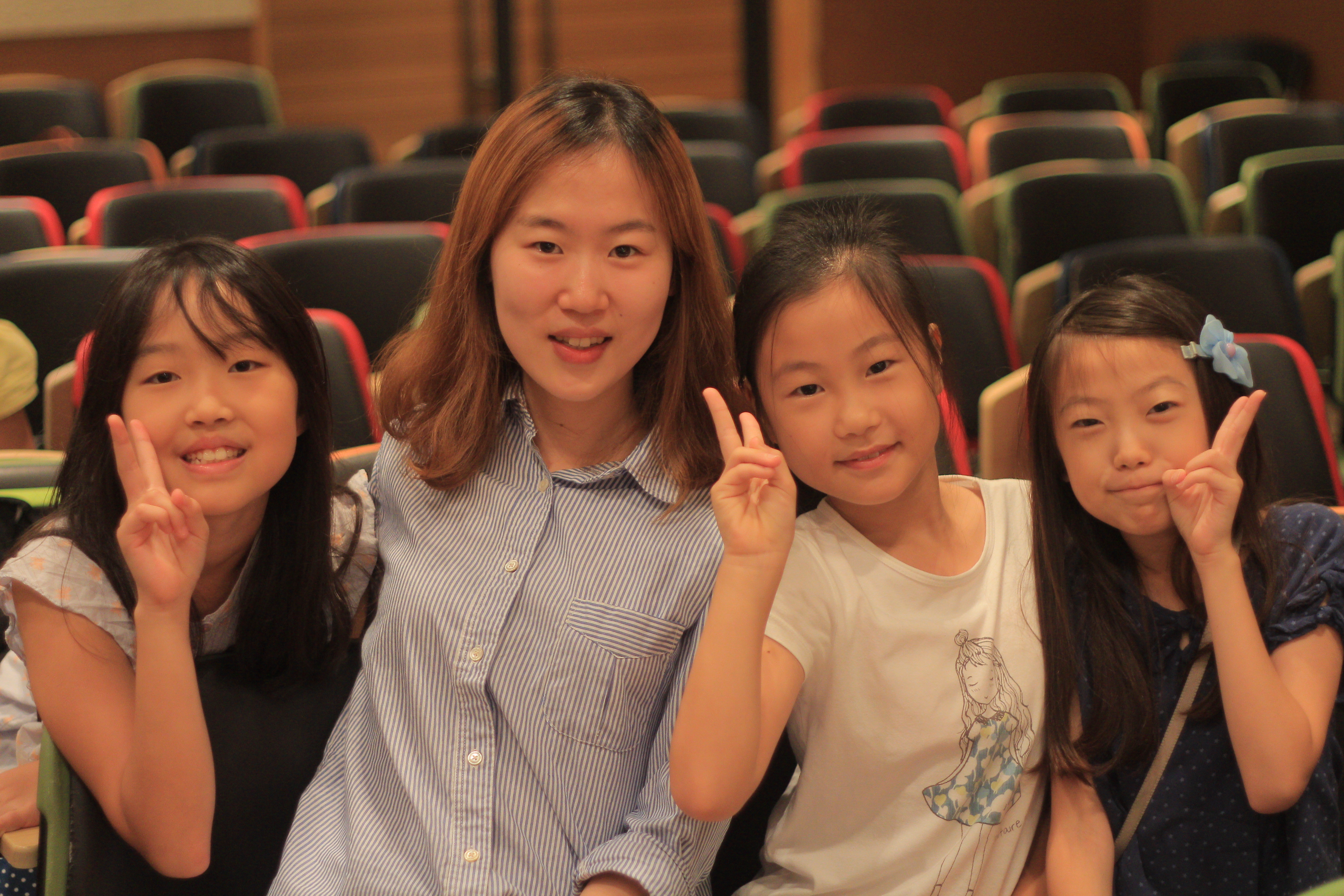 140824 사진.jpg : [말씀먹고 기도하여 열매맺는 초등부] 140824 주일보고서