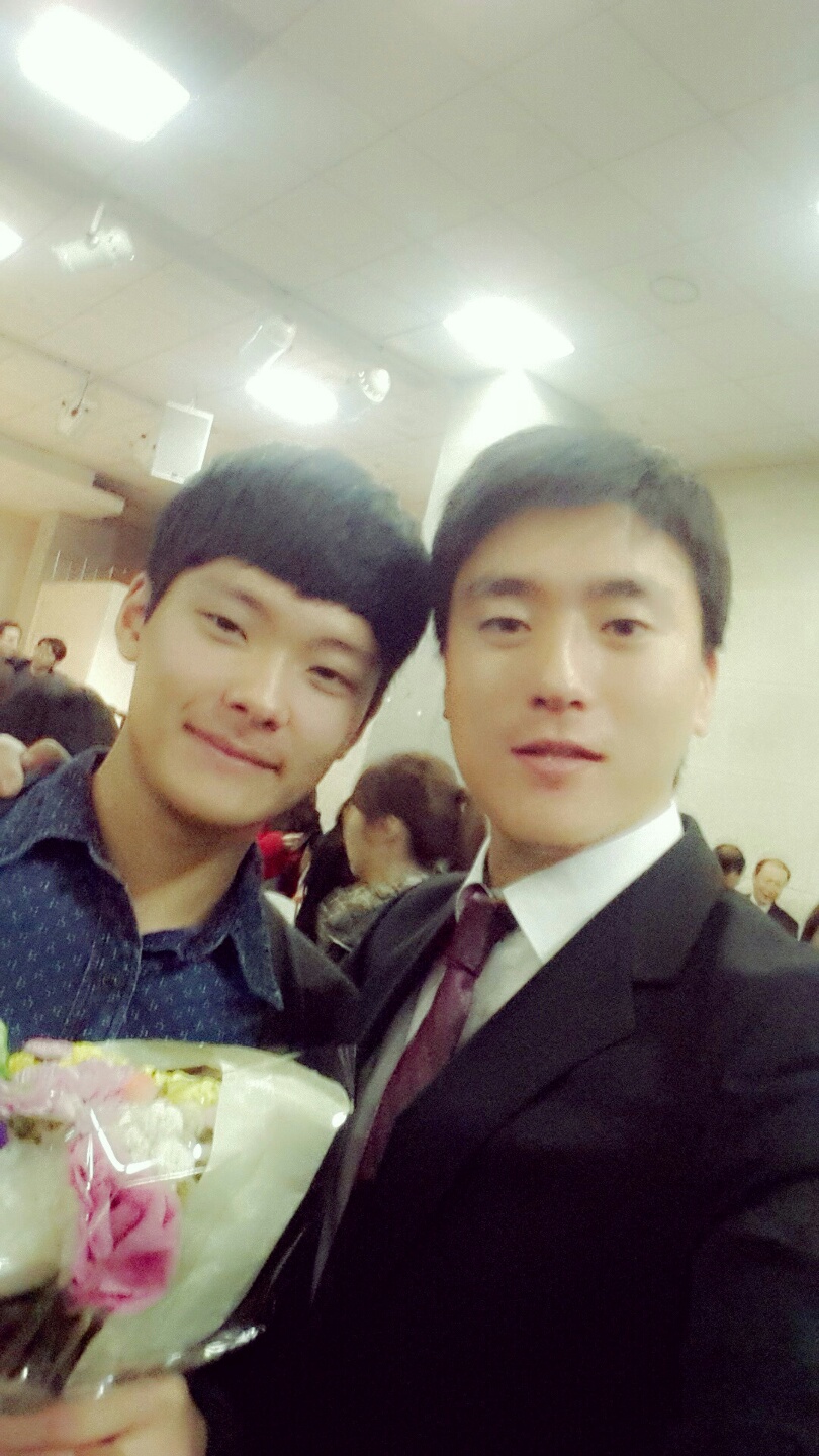 KakaoTalk_20141113_221536901.jpg : 17진 주일 사역보고서 KakaoTalk_20141113_221536901.jpg : 17진 주일 사역보고서