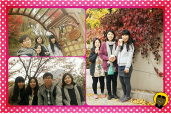 noname01.png : 17진 주일 사역보고서 noname01.png : 17진 주일 사역보고서