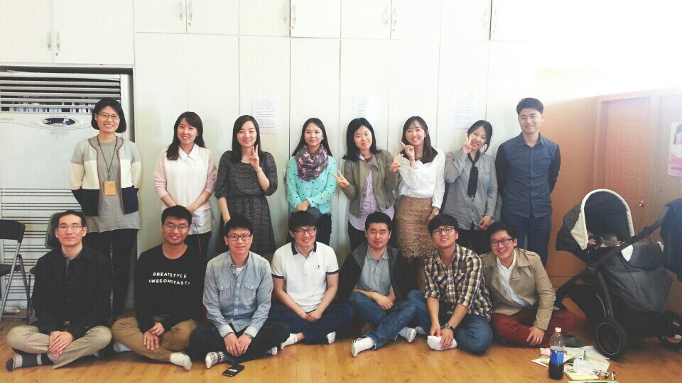 KakaoTalk_20150430_171118169.jpg : 주님과 동행하는 청장년 3진 주일 보고 KakaoTalk_20150430_171118169.jpg : 주님과 동행하는 청장년 3진 주일 보고