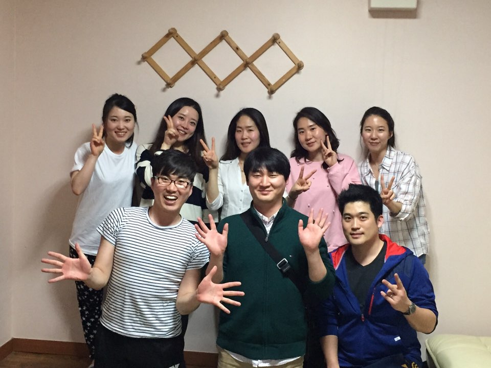 KakaoTalk_20150430_171118162.jpg : 주님과 동행하는 청장년 3진 주일 보고 KakaoTalk_20150430_171118162.jpg : 주님과 동행하는 청장년 3진 주일 보고