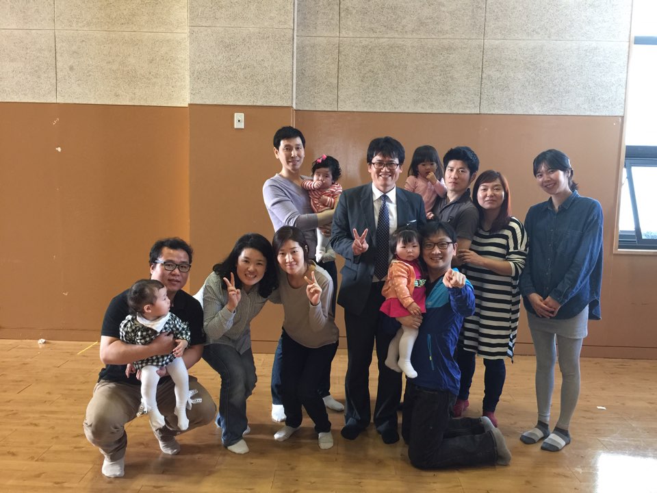 KakaoTalk_20150430_171119007.jpg : 주님과 동행하는 청장년 3진 주일 보고 KakaoTalk_20150430_171119007.jpg : 주님과 동행하는 청장년 3진 주일 보고