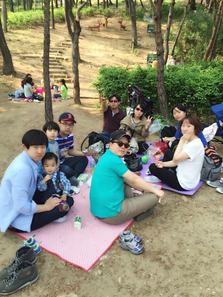 KakaoTalk_20150430_171118953.jpg : 주님과 동행하는 청장년 3진 주일 보고 KakaoTalk_20150430_171118953.jpg : 주님과 동행하는 청장년 3진 주일 보고