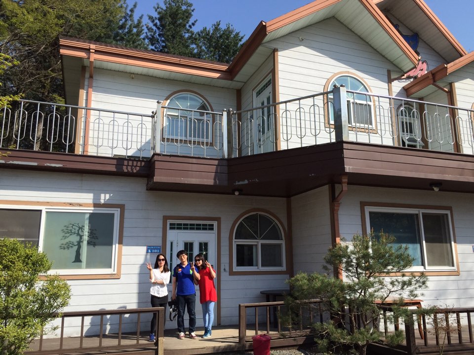 KakaoTalk_20150430_171118623.jpg : 주님과 동행하는 청장년 3진 주일 보고 KakaoTalk_20150430_171118623.jpg : 주님과 동행하는 청장년 3진 주일 보고