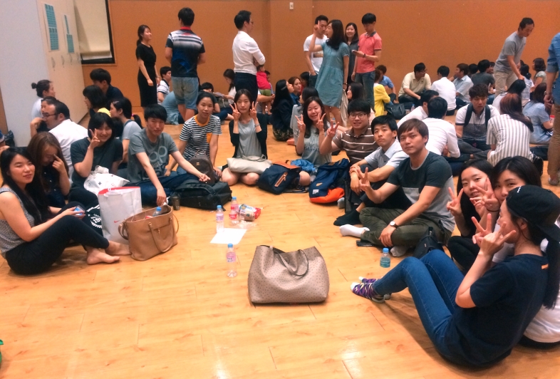 2014-06-26 21.33.43.jpg