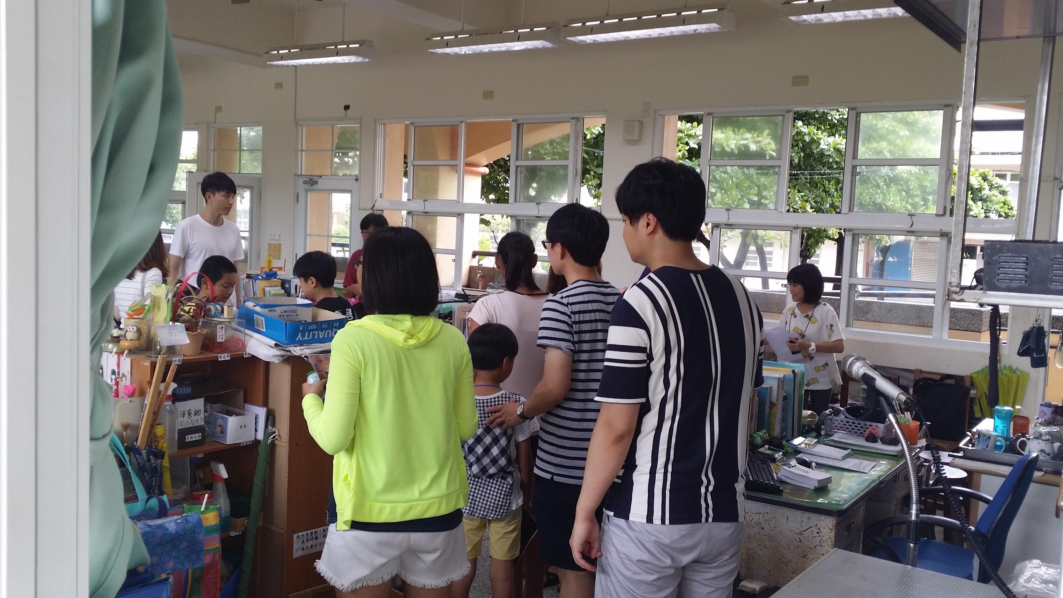 KakaoTalk_20160813_082329332.jpg : 청장년3진 보고서  (대만 선교)