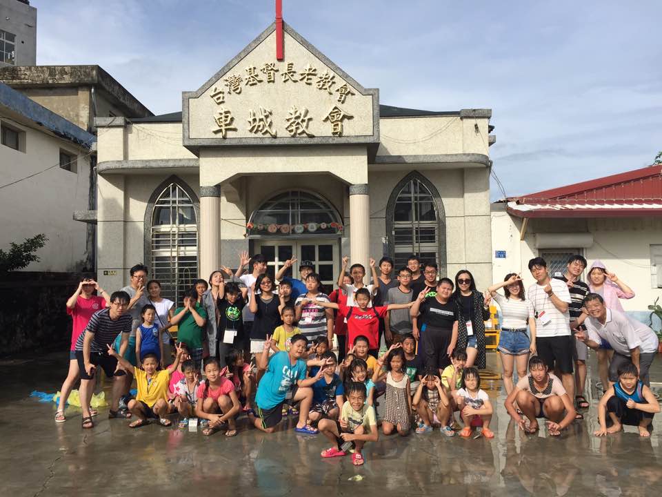 KakaoTalk_20160812_170603153.jpg : 청장년3진 보고서  (대만 선교)