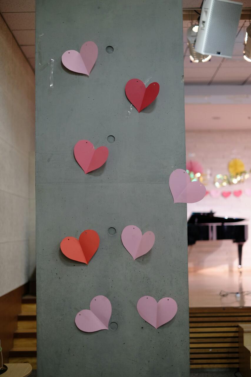 d18Ud0151vvkbqyw5u56v_h1jjw6.jpg : (우리 14진)  14진 썸데이 넘어 31썸데이에 은혜를