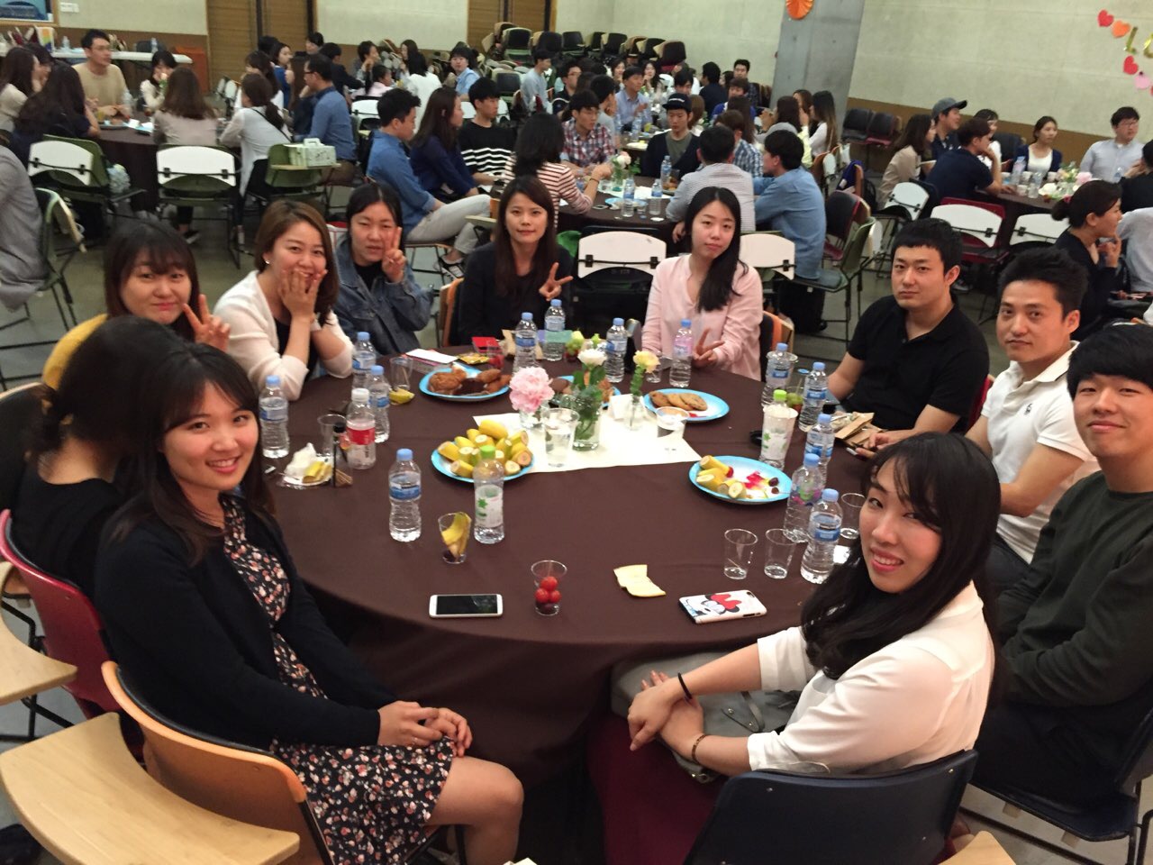 53iUd0151xpezedq0hw0f_u61ff9.jpg : (우리 14진)  14진 썸데이 넘어 31썸데이에 은혜를