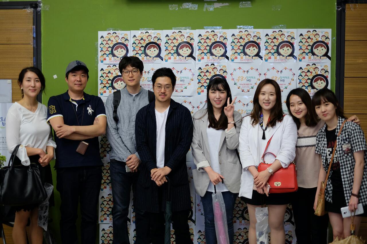 55eUd01512ha9ghhep7oz_h1jjw6.jpg : (우리 14진)  14진 썸데이 넘어 31썸데이에 은혜를