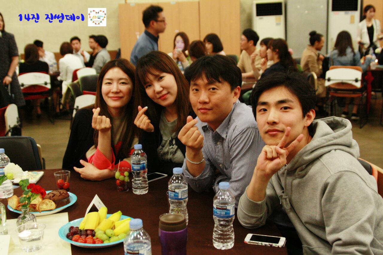 8d5Ud0151bk0bypmro2kv_v27jul.jpg : (우리 14진)  14진 썸데이 넘어 31썸데이에 은혜를