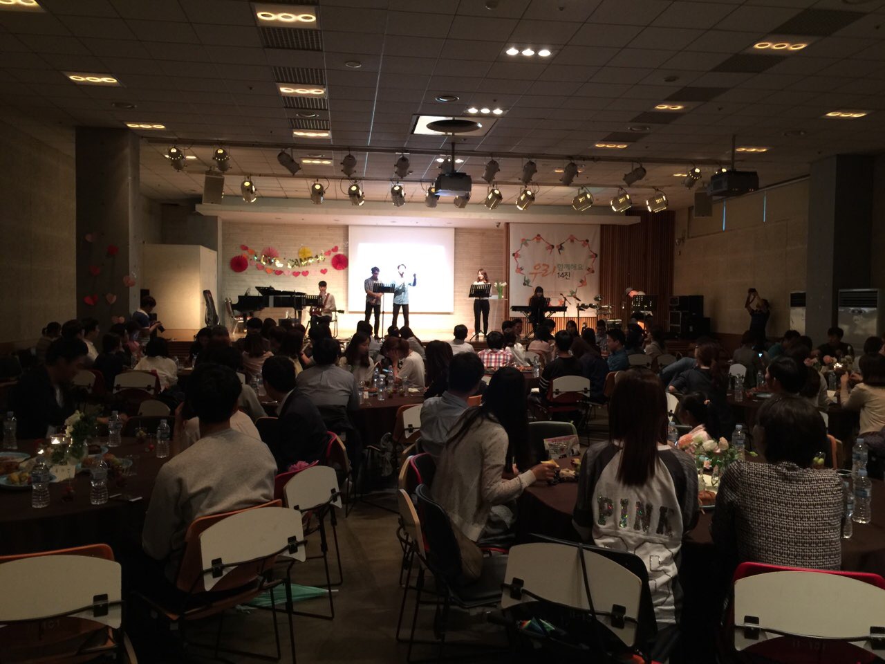 abhUd0151pnhaz7ziks8j_4d9cza.jpg : (우리 14진)  14진 썸데이 넘어 31썸데이에 은혜를