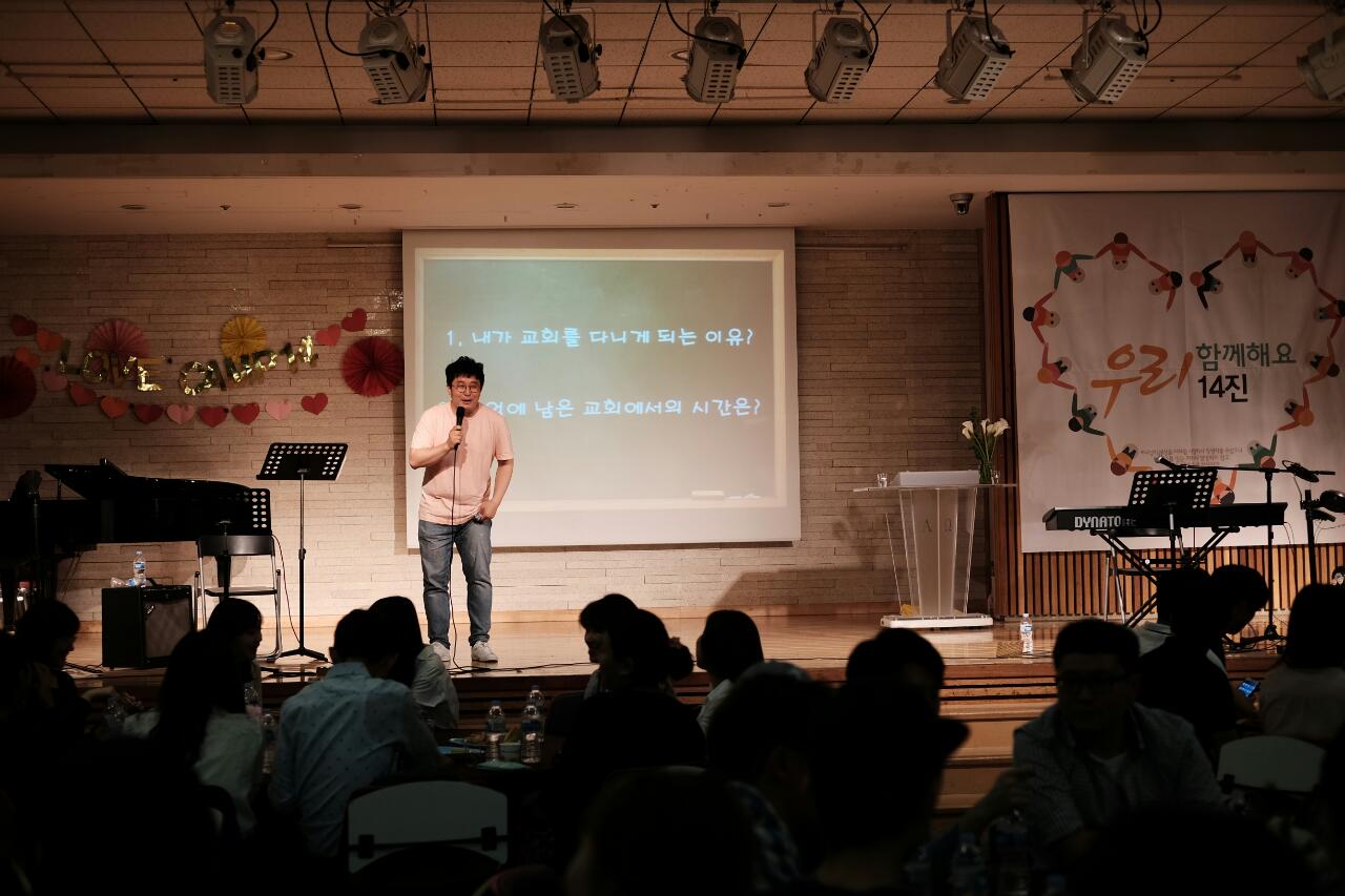 096Ud0151sw7u3f5jzqas_h1jjw6.jpg : (우리 14진)  14진 썸데이 넘어 31썸데이에 은혜를