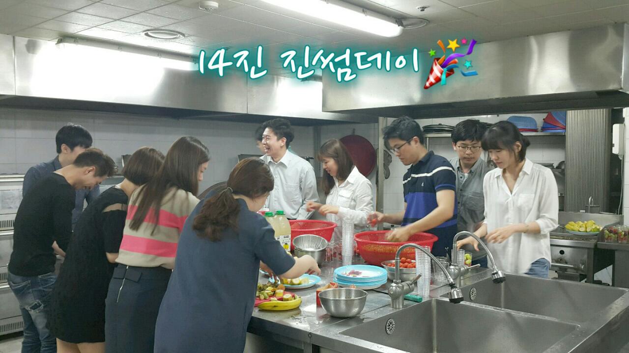 g9jUd015usq7fbq1nvo3_v27jul.jpg : (우리 14진)  14진 썸데이 넘어 31썸데이에 은혜를