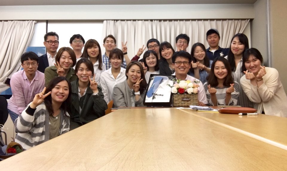 KakaoTalk_20160519_174529779.jpg : (우리 14진)  14진 썸데이 넘어 31썸데이에 은혜를