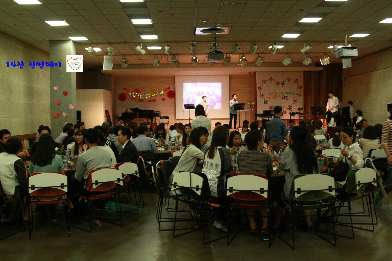 c3gUd0151p6iratmsrm5_v27jul.jpg : (우리 14진)  14진 썸데이 넘어 31썸데이에 은혜를