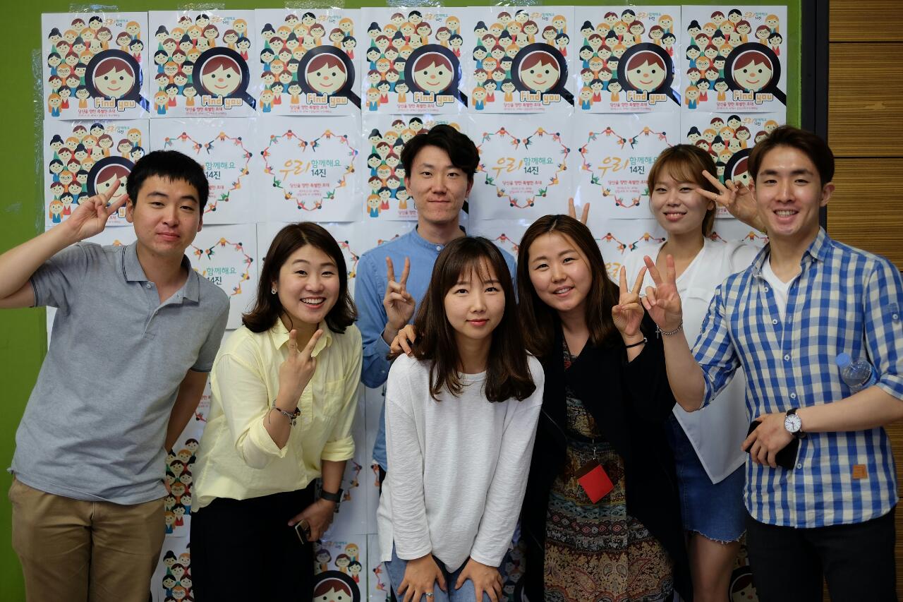 4chUd0151e9t7ncmurugl_h1jjw6.jpg : (우리 14진)  14진 썸데이 넘어 31썸데이에 은혜를