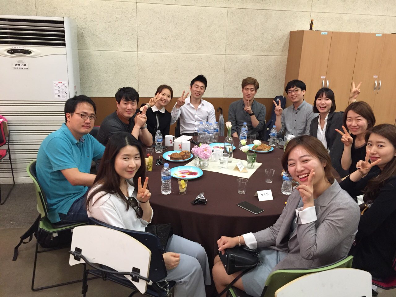 651Ud0151x4elssjqi8w7_wuf36l.jpg : (우리 14진)  14진 썸데이 넘어 31썸데이에 은혜를