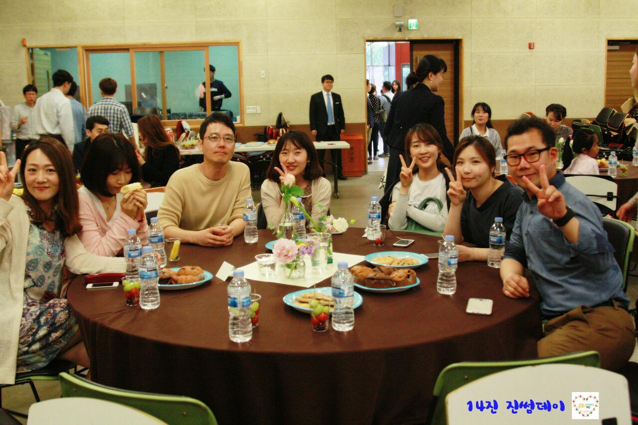 78gUd0153o3fxso9o6p0_v27jul.jpg : (우리 14진)  14진 썸데이 넘어 31썸데이에 은혜를