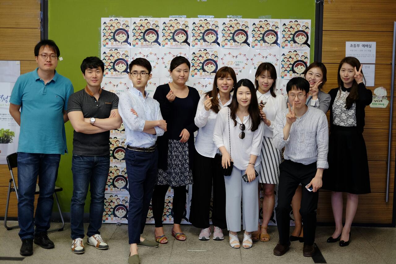 ejhUd0151mpyk85igdrgk_h1jjw6.jpg : (우리 14진)  14진 썸데이 넘어 31썸데이에 은혜를