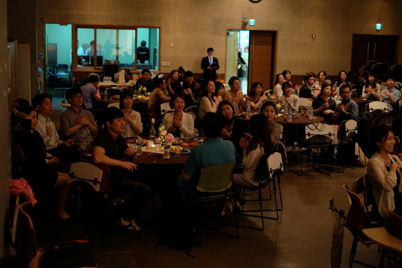 d47Ud01517ntkpph60b5f_h1jjw6.jpg : (우리 14진)  14진 썸데이 넘어 31썸데이에 은혜를