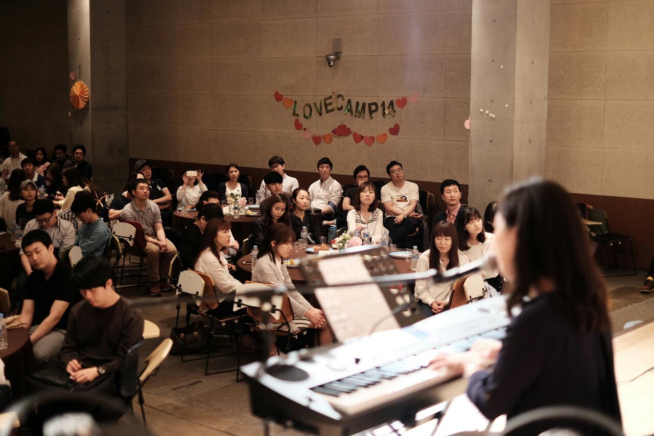 ijhUd015cjug6alzk31_h1jjw6.jpg : (우리 14진)  14진 썸데이 넘어 31썸데이에 은혜를