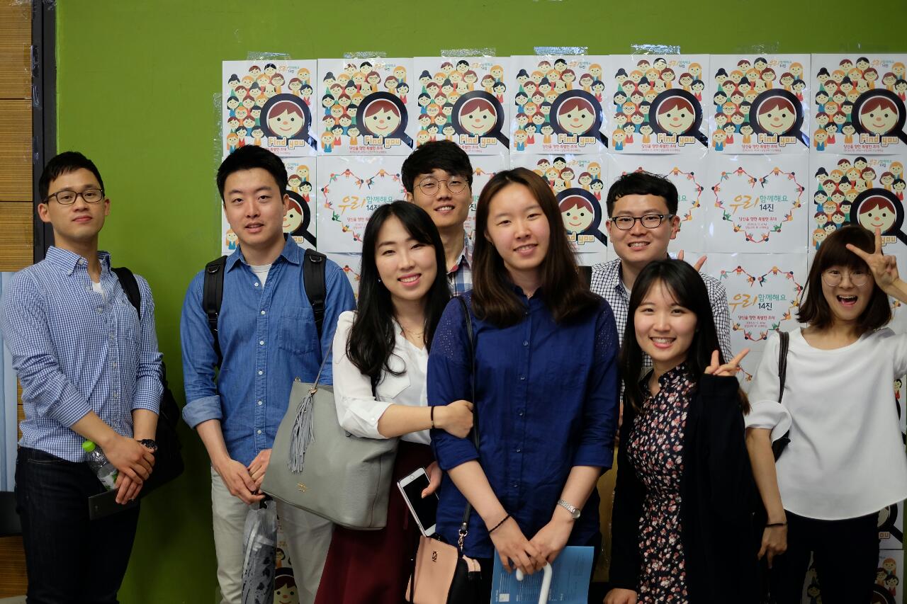 5i3Ud015awtiee19c4gr_h1jjw6.jpg : (우리 14진)  14진 썸데이 넘어 31썸데이에 은혜를