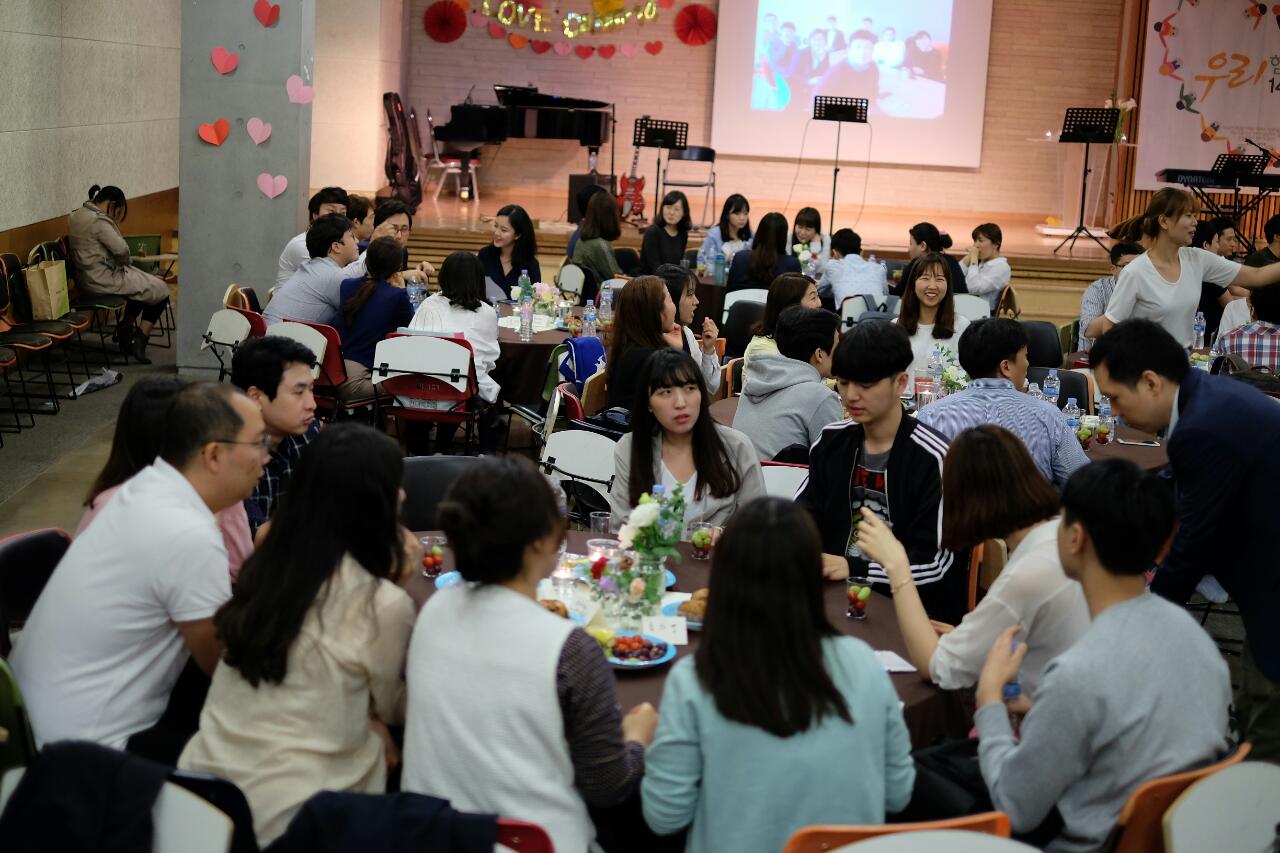 910Ud015cpinovbkpiky_h1jjw6.jpg : (우리 14진)  14진 썸데이 넘어 31썸데이에 은혜를