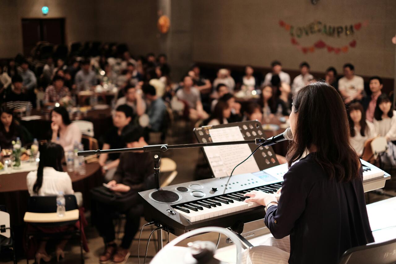 hheUd015w85i2k7cdb2v_h1jjw6.jpg : (우리 14진)  14진 썸데이 넘어 31썸데이에 은혜를